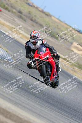 media/Jun-18-2022-Lets Ride (Sat) [[ae58d599d4]]/A Group/2pm (Sunrise)/